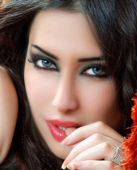 Beautiful Kissable Girls Face Hot And Sexy Kissable Face ♡♡♡♡♡ Stunning Eyes Most Beautiful