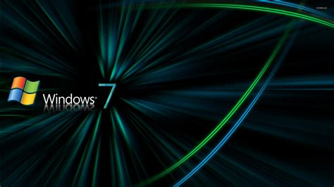 🔥 Download Ultimate Puter Windows Wallpaper Collection Sizes By