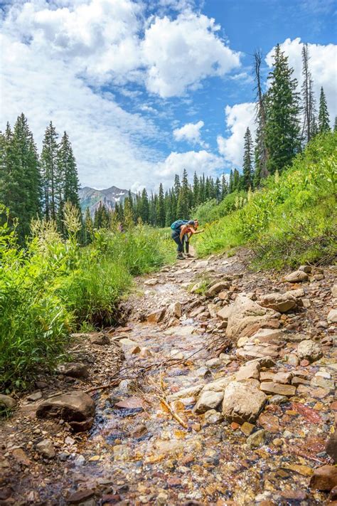 12 Reasons Crested Butte Is Colorados Coolest Mountain Town In 2020