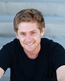 Cody Kasch Profile, BioData, Updates and Latest Pictures | FanPhobia ...