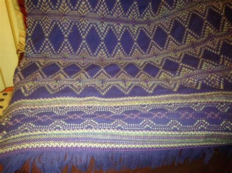 Afghan Made For My Niece Lacreata Mease Whose Birthday Is Tomorrow I