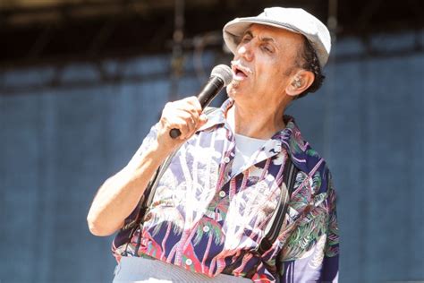 Kevin Rowland Explains 1999 My Beauty Cover