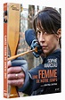 UNE FEMME DE NOTRE TEMPS - DVD - ESC Editions