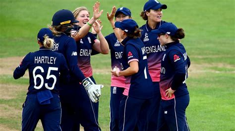 England cricket team upcoming matches and archive. Sarah Taylor, Katherine Brunt recalled to England squad for India tour