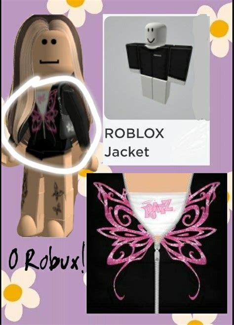 Roblox T Shirt Free💗🖤 в 2023 г Футболки для девочек Бесплатные вещи