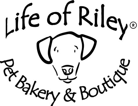 Wholesale Trade Life Of Riley Bakery Ltd