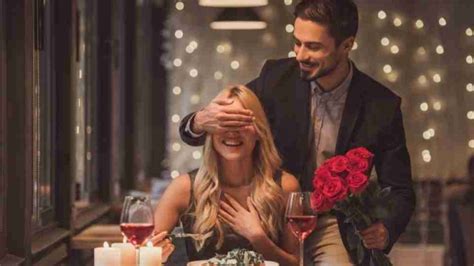 200 Amazing First Date Ideas Fun First Date Ideas To Inspire Romance