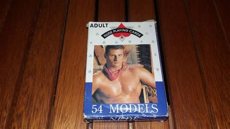 Gay Adult Nude Models Karte Za Muskarce Kupindo Com My Xxx Hot Girl