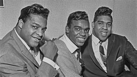 rudolph isley co founder of the isley brothers dies at 84 r musicnews