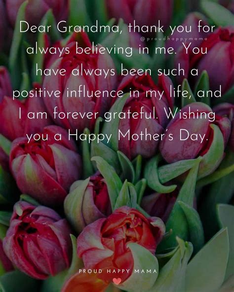 75 best happy mothers day quotes for grandma [with images]