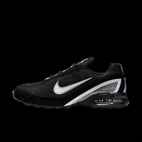 Nike Air Max Torch 3 Black 319116 011 Grailify