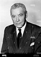 Herbert marshall hi-res stock photography and images - Alamy
