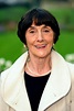 EastEnders star June Brown age, early life, movies and TV shows ...