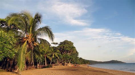 Visit Mayotte Best Of Mayotte Africa Travel 2023 Expedia Tourism