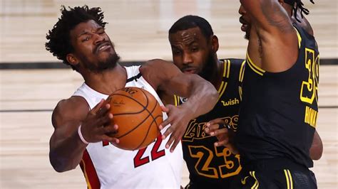 Get the latest nba basketball news, articles, odds, scores, standings, trends and public betting info all on one page. Lakers vs Heat Odds, Spread, Line, Over/Under, Prediction ...