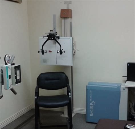 About Our Upper Cervical Clinic In Bentonville Ar Genesis Chiropract