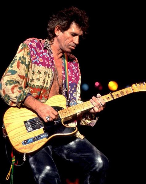 Pin By John Sheetz On The Stones Like A Rolling Stone Keith Richards