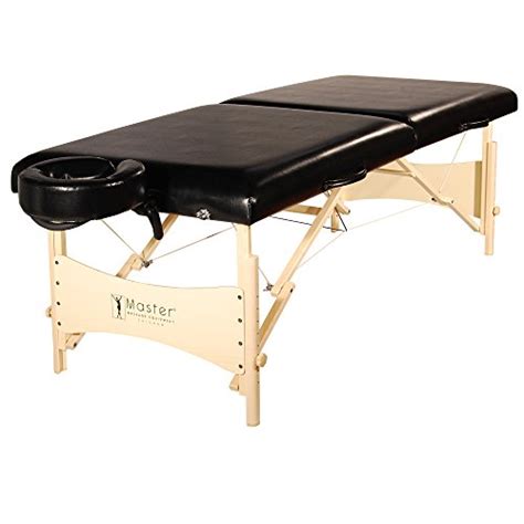 70cm Wide Master Massage Balboa Massage Table Therapy Table Tattoo