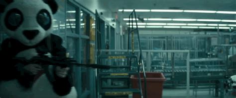 12 Craziest Moments Of The Suicide Squad Trailer
