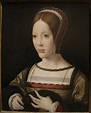 Category:Eleanor of Austria - Wikimedia Commons | Queen eleanor ...