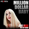 Stream AVA MAX - Million Dollar Baby - (DJ RED ROY REMIX) .WAV FREE ...