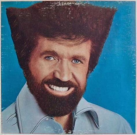27 Of The Worst Bad Album Covers For Your Eyes And Ears Team Jimmy Joe