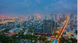 Pictures of Bangkok Trips Packages