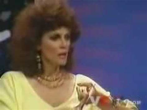 Kay Parker Interview Youtube