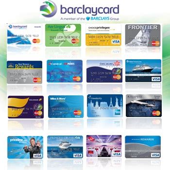 Check account balances, view payment and transaction details, lock your card. BarclayCardUS.com: Access, Pay & Track Online Activity of Barclay Card