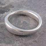 9,461 results for sterling silver bangle set. chunky sterling silver flowing bangle by otis jaxon silver ...