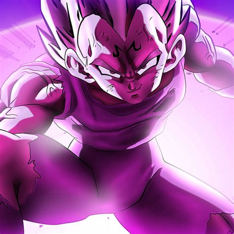 Dragon ball z live wallpaper is a free app for android published in the other list of apps, part of home & hobby. DBZ Live Wallpaper for Windows - WallpaperSafari
