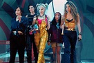 You Can Now Rent Birds of Prey for $5.99