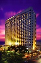 Diamond Hotel Philippines, Manila – Updated 2024 Prices