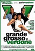 Grande, grosso e... Verdone (2008) | FilmTV.it