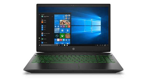 10 Best Cheap Gaming Laptops To Buy In 2019 Shoutmeeeloud