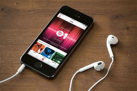 17 Apple Music Tips That Will Rock Your Listening World