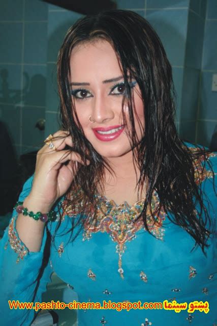 Pashto Cinema Pashto Showbiz Pashto Songs Pollywood Hot And Sexy Actress Dancer And Model