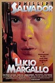 ‎Lucio Margallo (1992) directed by Augusto Salvador • Reviews, film ...