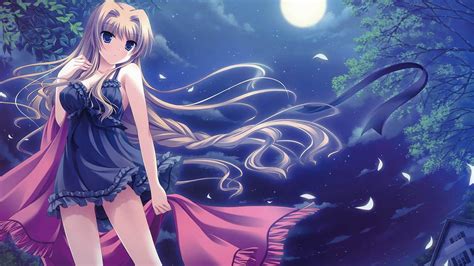 1080px Anime Wallpapers Wallpaper Cave 16c