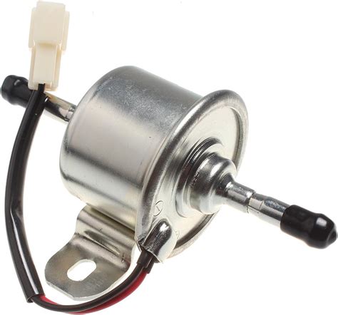 Carb Omar New Fuel Pump Fits For John Deere Gator Hpx Pro 2020 4020