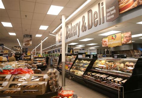 Prices ate very competitive and items i use to buy at other grocery stores i now buy here. Food Lion Near Me