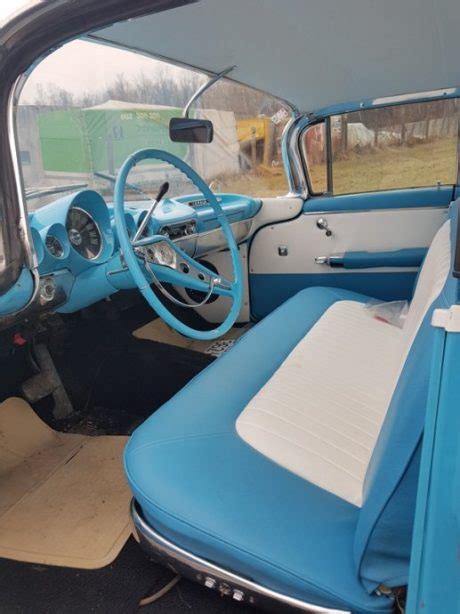 1959 chevrolet impala 4 door hardtop 21 700€ autoslavia
