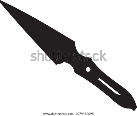 Throwing Knives Logo Over 1459 Royalty Free Licensable Stock Vectors