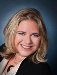 Heather Joy Atnip Attorney In Rochester Atnip Associates Pllc Lawtally