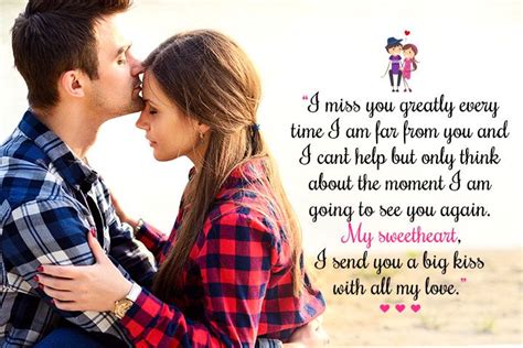 101 Romantic Love Messages For Wife Love Messages For Wife Romantic