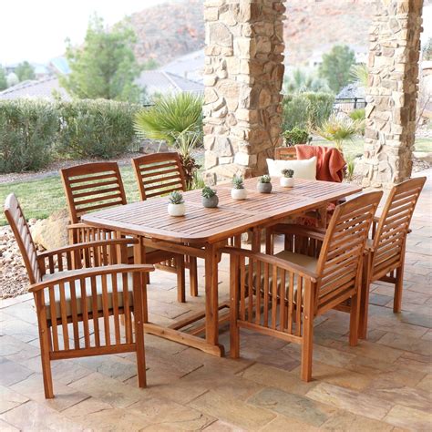 Patio Furniture Sets Sale 25 Best Collection Of Lowes Patio Furniture