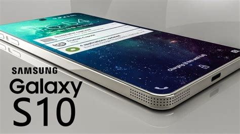 Samsung galaxy s10 plus price in malaysia specs rm2399 technave. Apple iPhone X vs Samsung Galaxy S10: 6GB RAM, Dual cam ...