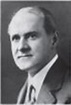 Harold Fowler McCormick Sr. (1872-1941) | WikiTree FREE Family Tree