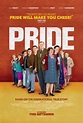 Pride (Orgullo) (2014) - FilmAffinity