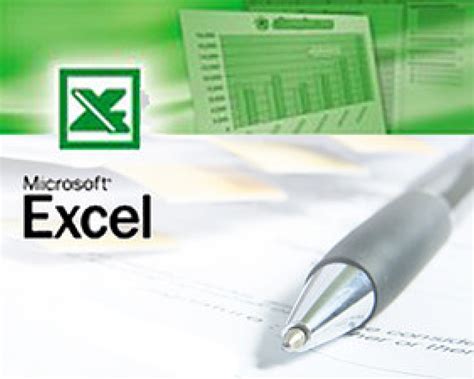 How to compare two Excel files or sheets for differences - LAOBING KAISUO